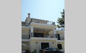 Cephalonia Sami, Luxury Apartment.
